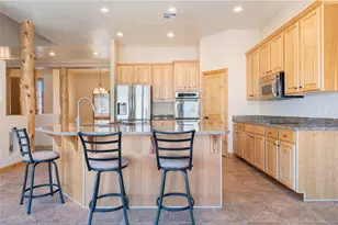 4458 S 1500 W, Hurricane, UT 84737 - Photo 7
