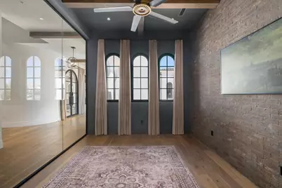 2844 S 240 W, Washington, UT 84780 - Photo 51