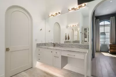 2844 S 240 W, Washington, UT 84780 - Photo 35