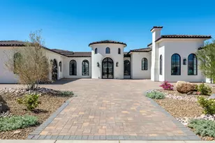 2844 S 240 W, Washington, UT 84780 - Photo 1