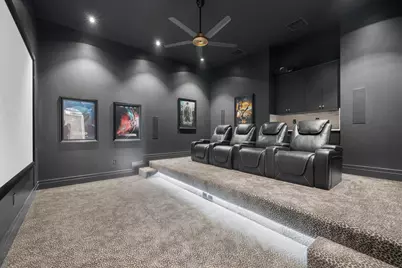 2844 S 240 W, Washington, UT 84780 - Photo 47