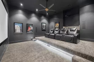 2844 S 240 W, Washington, UT 84780 - Photo 47