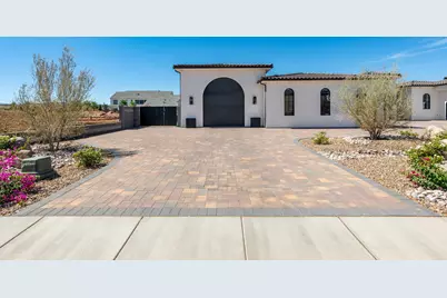 2844 S 240 W, Washington, UT 84780 - Photo 93