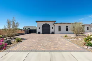 2844 S 240 W, Washington, UT 84780 - Photo 93