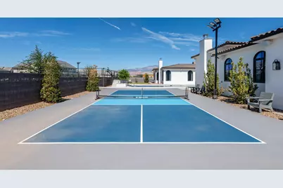 2844 S 240 W, Washington, UT 84780 - Photo 89
