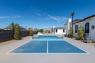 2844 S 240 W, Washington, UT 84780 - Photo 89