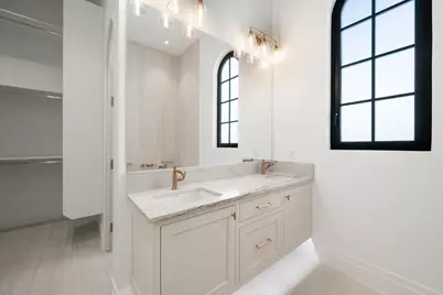 2844 S 240 W, Washington, UT 84780 - Photo 71