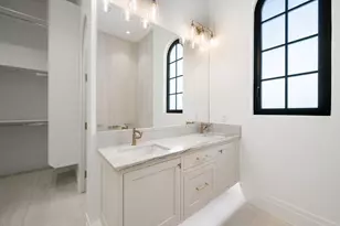 2844 S 240 W, Washington, UT 84780 - Photo 71
