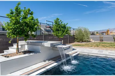 2844 S 240 W, Washington, UT 84780 - Photo 87