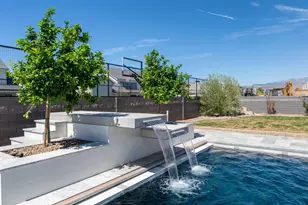 2844 S 240 W, Washington, UT 84780 - Photo 87
