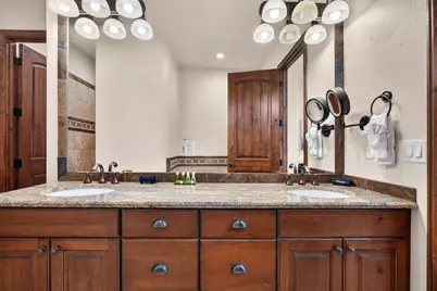 1906 N Pebble Beach Dr, Washington, UT 84780 - Photo 51