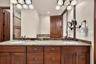 1906 N Pebble Beach Dr, Washington, UT 84780 - Photo 51