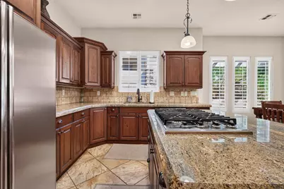 1906 N Pebble Beach Dr, Washington, UT 84780 - Photo 35