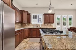 1906 N Pebble Beach Dr, Washington, UT 84780 - Photo 35