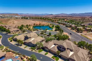 1906 N Pebble Beach Dr, Washington, UT 84780 - Photo 95