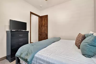 1906 N Pebble Beach Dr, Washington, UT 84780 - Photo 55