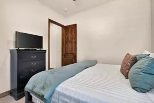 1906 N Pebble Beach Dr, Washington, UT 84780 - Photo 55
