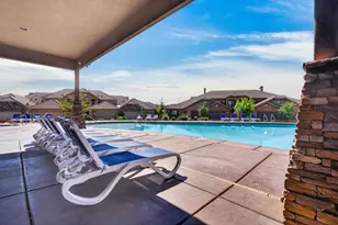 1906 N Pebble Beach Dr, Washington, UT 84780 - Photo 73