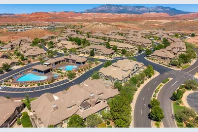 1906 N Pebble Beach Dr, Washington, UT 84780 - Photo 93