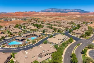 1906 N Pebble Beach Dr, Washington, UT 84780 - Photo 93