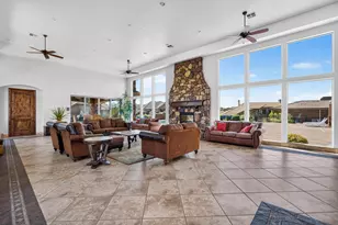 1906 N Pebble Beach Dr, Washington, UT 84780 - Photo 69