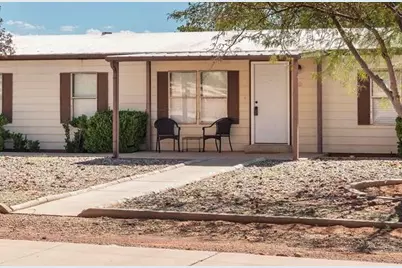 60 E 300 N, Ivins, UT 84765 - Photo 53