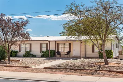60 E 300 N, Ivins, UT 84765 - Photo 5