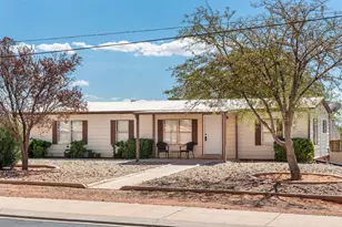 60 E 300 N, Ivins, UT 84765 - Photo 5