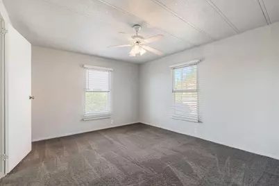 60 E 300 N, Ivins, UT 84765 - Photo 13