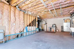 60 E 300 N, Ivins, UT 84765 - Photo 29