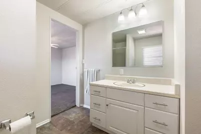60 E 300 N, Ivins, UT 84765 - Photo 17