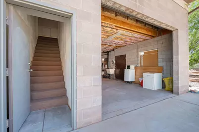 60 E 300 N, Ivins, UT 84765 - Photo 23