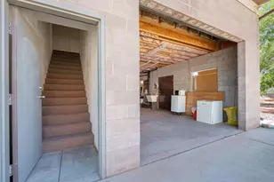 60 E 300 N, Ivins, UT 84765 - Photo 23