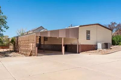 60 E 300 N, Ivins, UT 84765 - Photo 33
