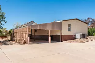 60 E 300 N, Ivins, UT 84765 - Photo 33