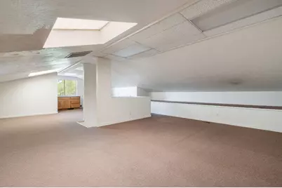 60 E 300 N, Ivins, UT 84765 - Photo 25