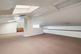 60 E 300 N, Ivins, UT 84765 - Photo 25