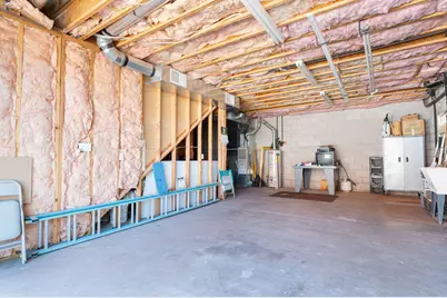 60 E 300 N, Ivins, UT 84765 - Photo 31