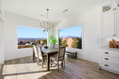 3236 S Tallow Tree Dr, Saint George, UT 84790 - Photo 21
