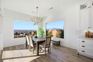 3236 S Tallow Tree Dr, Saint George, UT 84790 - Photo 21