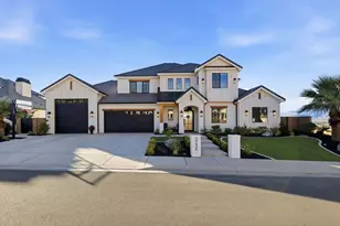 3236 S Tallow Tree Dr, Saint George, UT 84790 - Photo 95