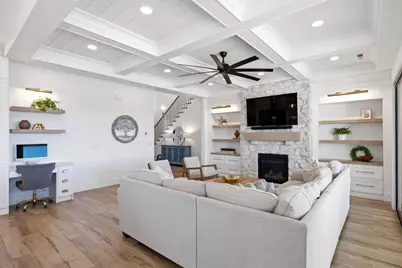 3236 S Tallow Tree Dr, Saint George, UT 84790 - Photo 15
