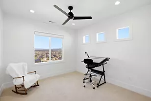 3236 S Tallow Tree Dr, Saint George, UT 84790 - Photo 65