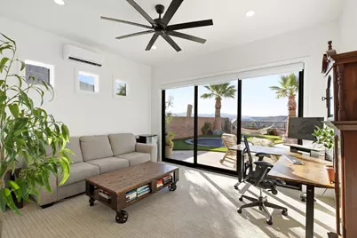 3236 S Tallow Tree Dr, Saint George, UT 84790 - Photo 51