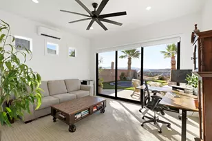 3236 S Tallow Tree Dr, Saint George, UT 84790 - Photo 51