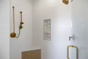 3236 S Tallow Tree Dr, Saint George, UT 84790 - Photo 41