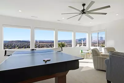 3236 S Tallow Tree Dr, Saint George, UT 84790 - Photo 53