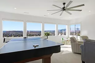 3236 S Tallow Tree Dr, Saint George, UT 84790 - Photo 53