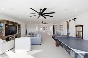3236 S Tallow Tree Dr, Saint George, UT 84790 - Photo 57