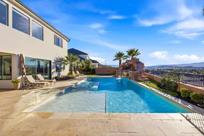 3236 S Tallow Tree Dr, Saint George, UT 84790 - Photo 73